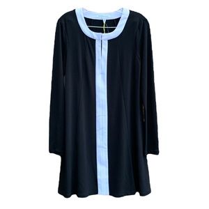 BCBGeneration A-Line Dress